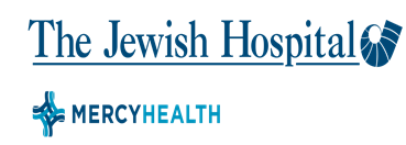 The Jewish Hospital- Cincinnati, Ohio