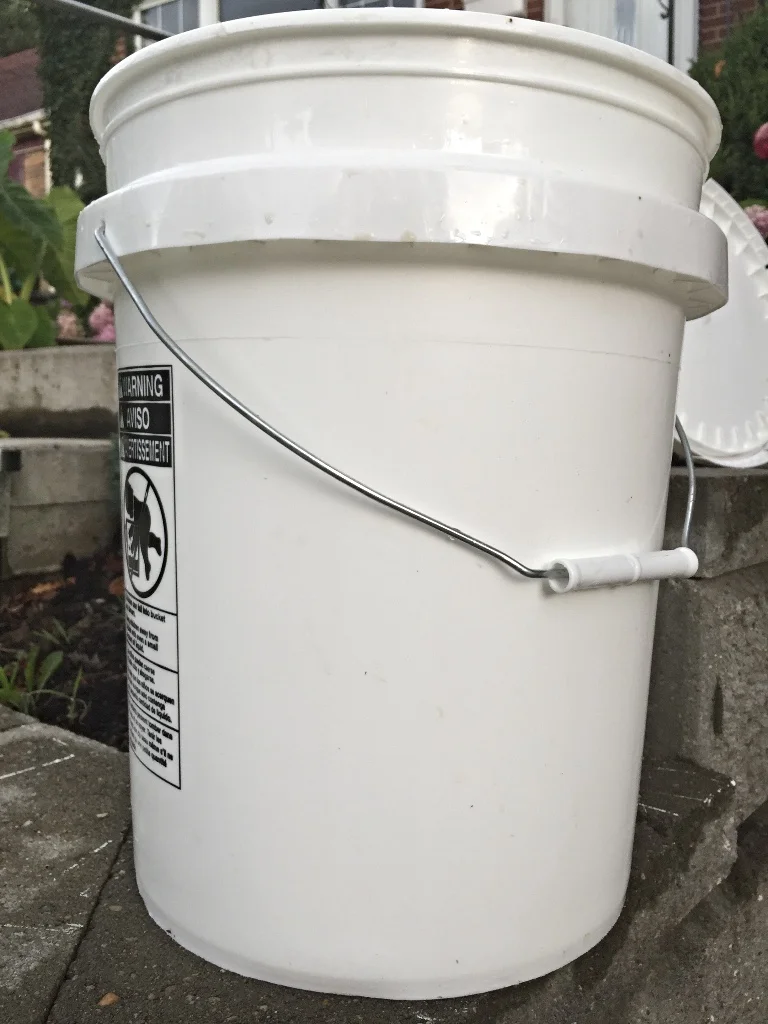 Bee Blog Gaiser Bee Co