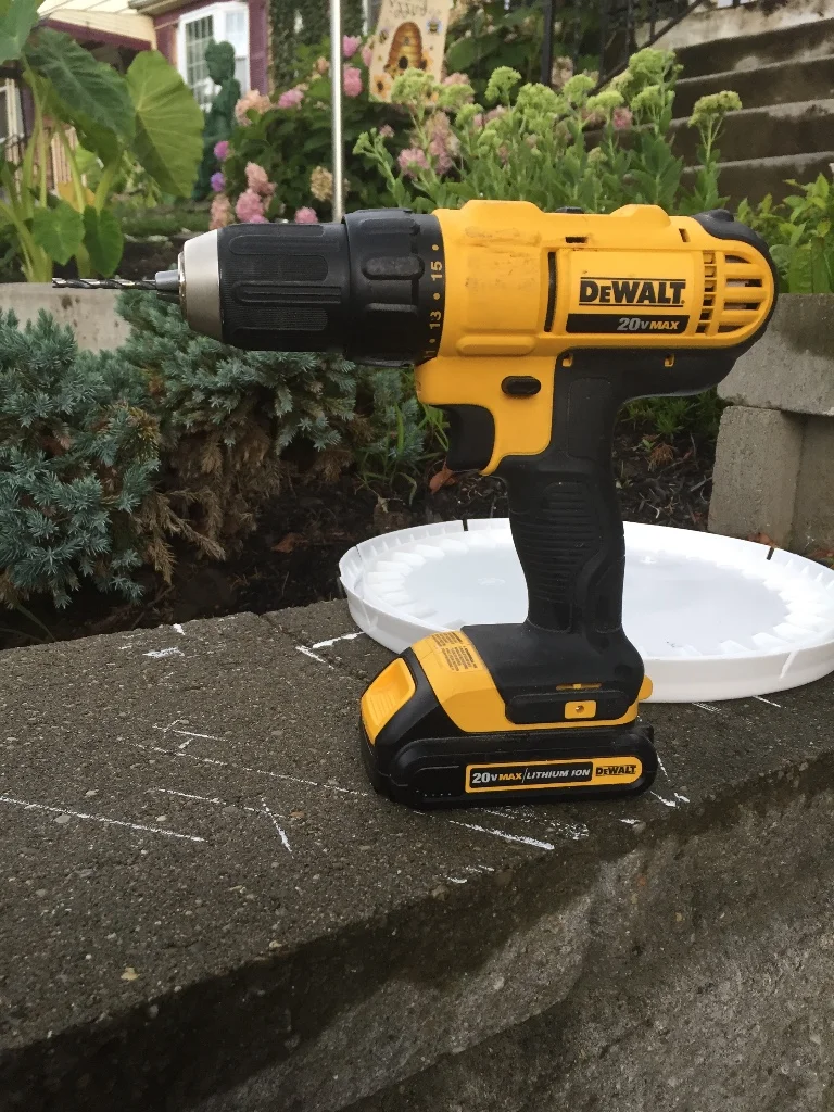 How To Feed Your Bees Bee Blog Gaiser Bee Co