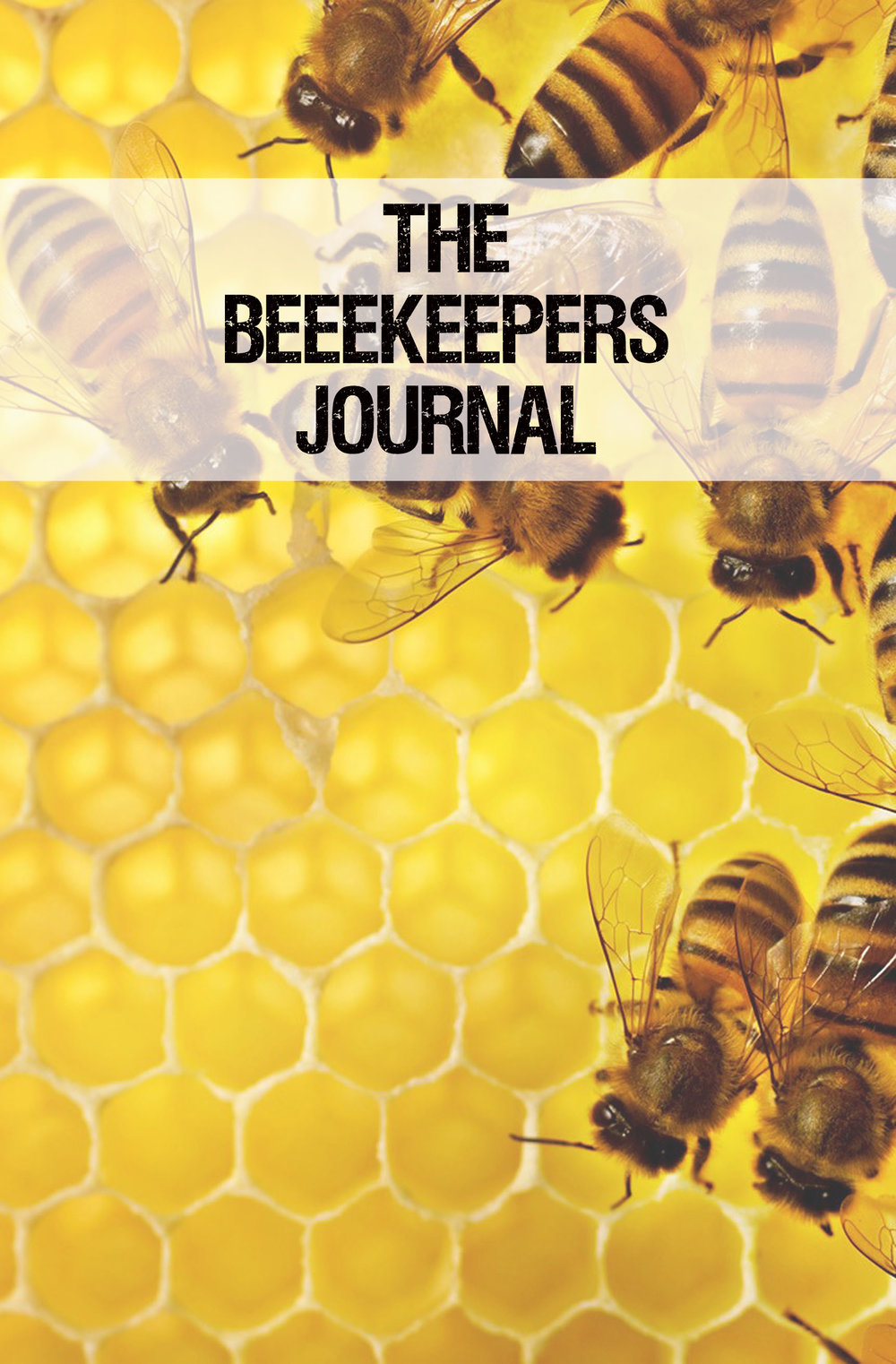 The Beekeepers Journal .jpg