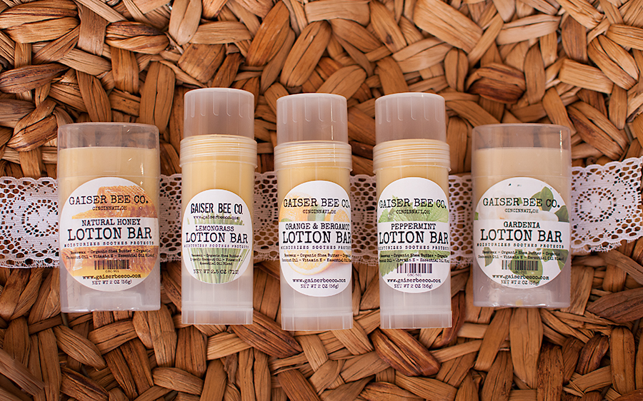 Lotion Bars 1.jpg