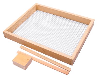 8 AND 10 Frame - Candy Board.jpg