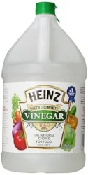 white vinegar.jpg