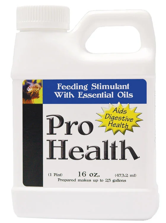 pro health.jpg