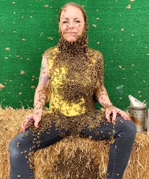 GaiserBeeCoBeeBearding.jpg
