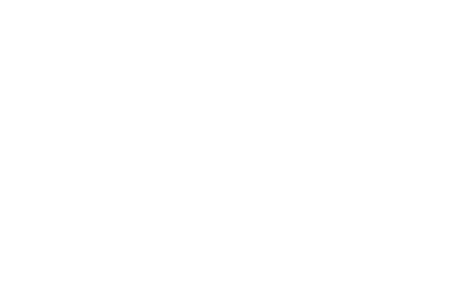 Gaiser Bee Co.