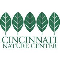 Cincinnati Nature Center