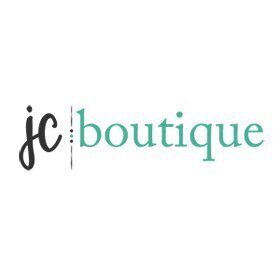 JC Boutique