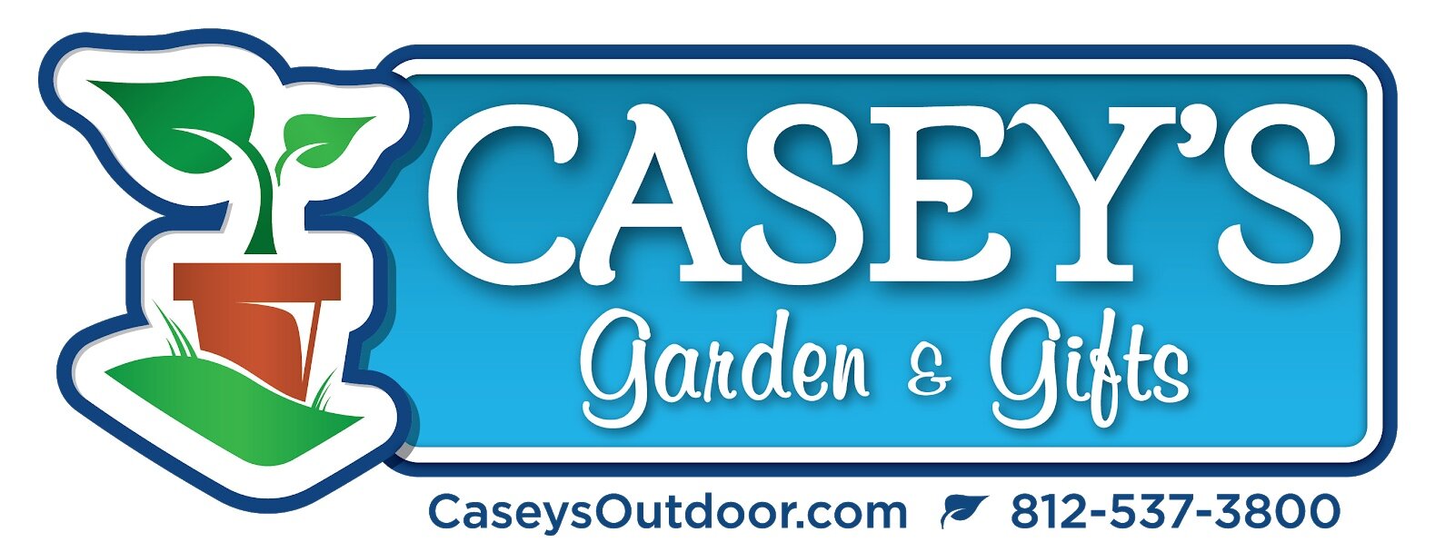 Casey's Garden &amp; Gifts