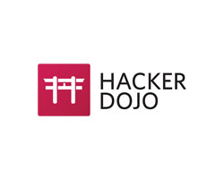 Hacker Dojo (Copy)