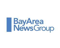 Bay Area News Group (Copy)
