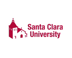 Santa Clara University (Copy)