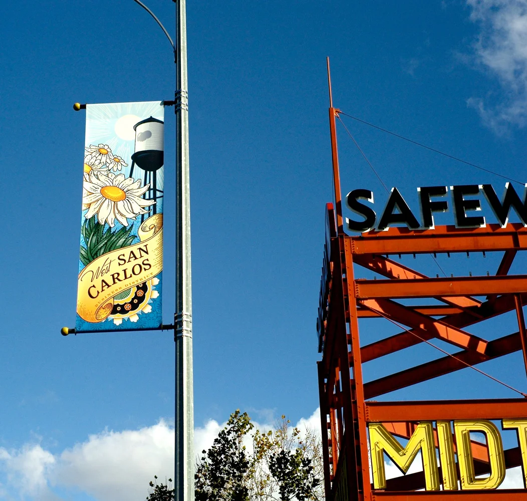 westsancarlos.jpg