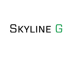 skylineg.jpg