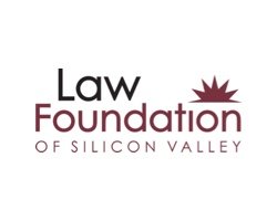 lawfoundation.jpg