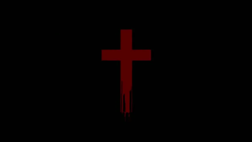 south-of-hell-teaser.jpg