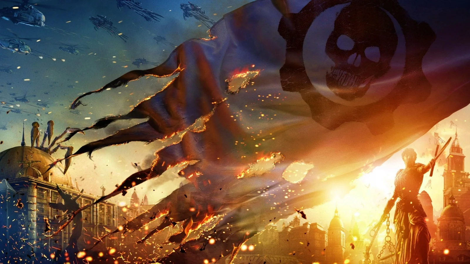 Gears-of-War-Judgment-HD-Images.jpg