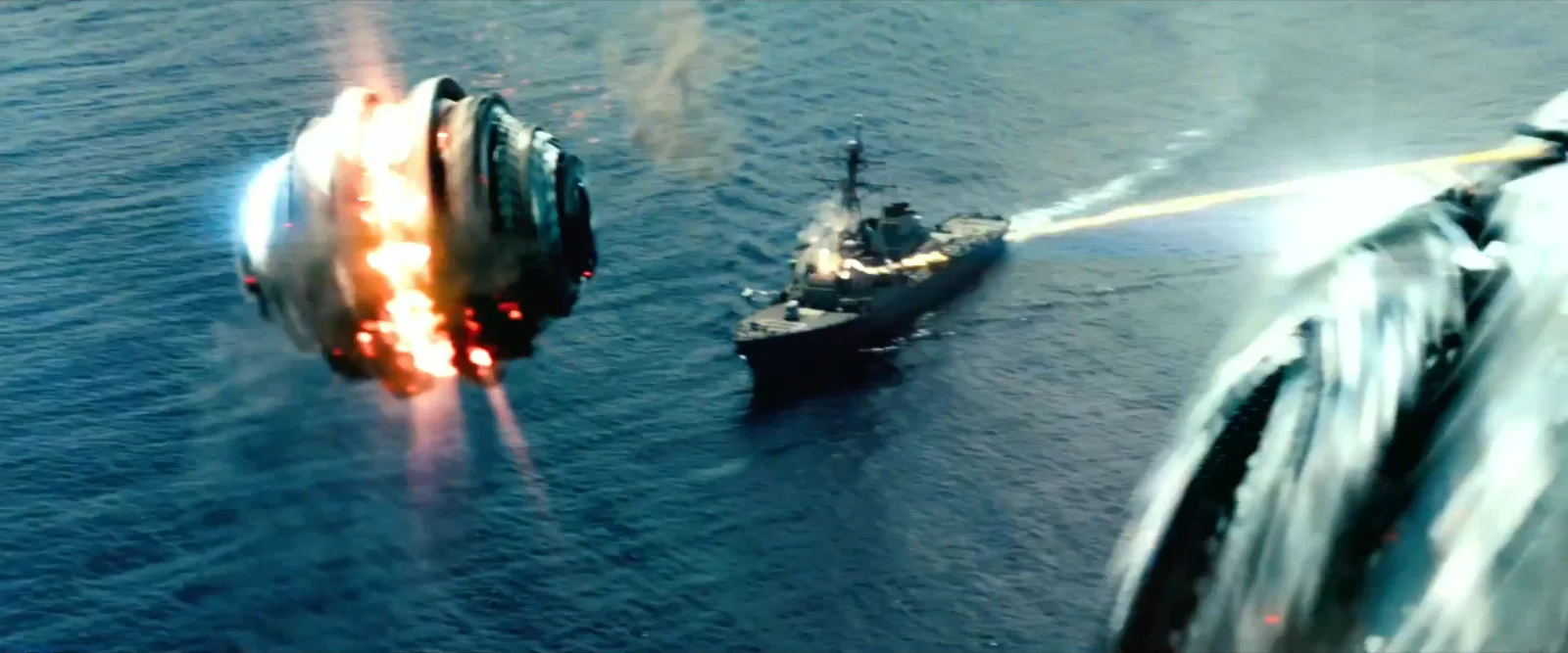 Battleship_film_SS_80.jpg
