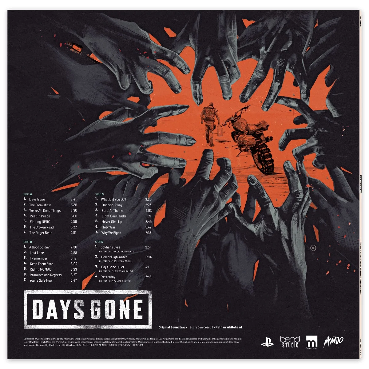 DaysGoneVinyl2.jpg