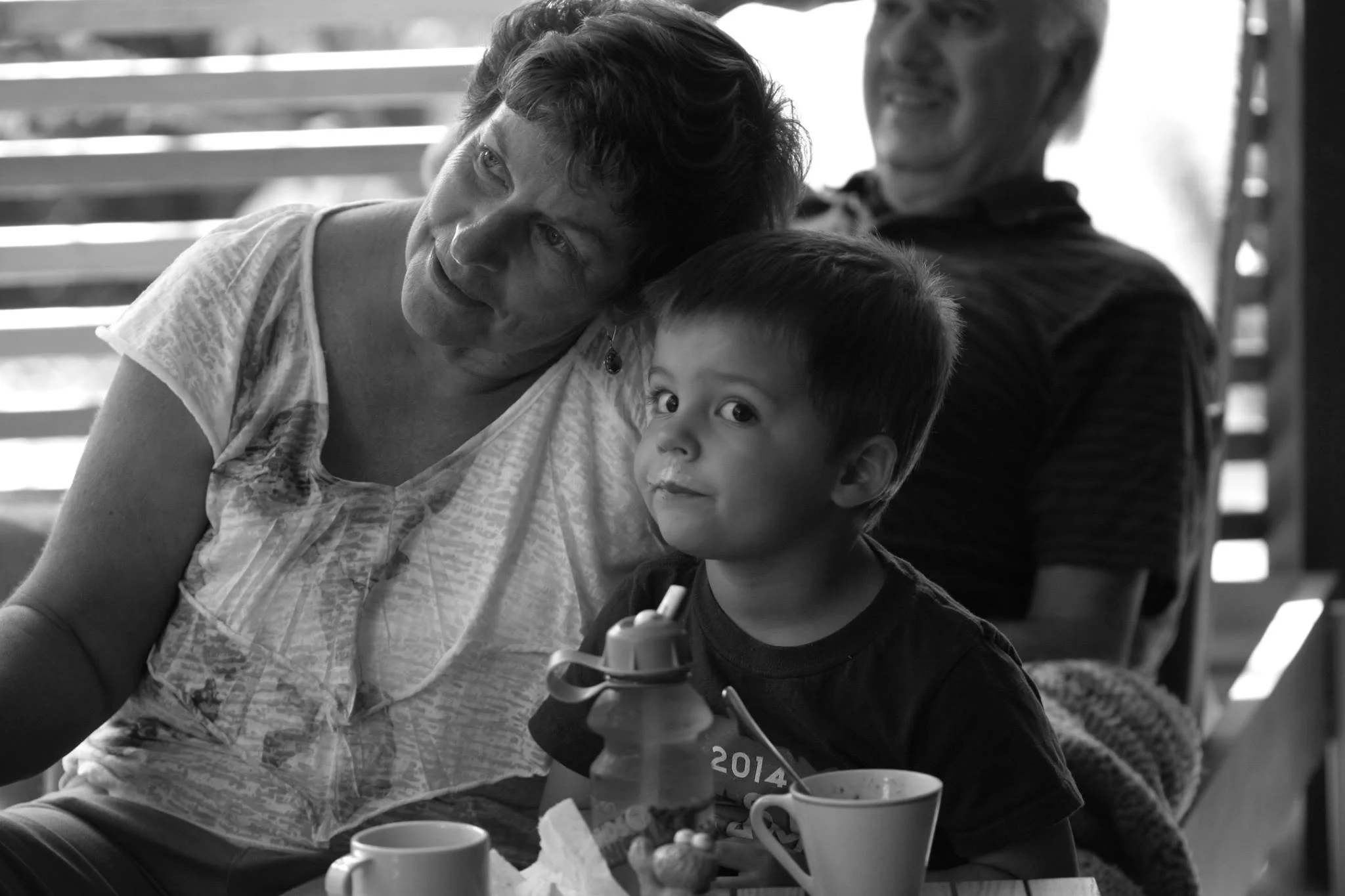 11856555_10153634039499225_7544014089063249899_o (1).jpg