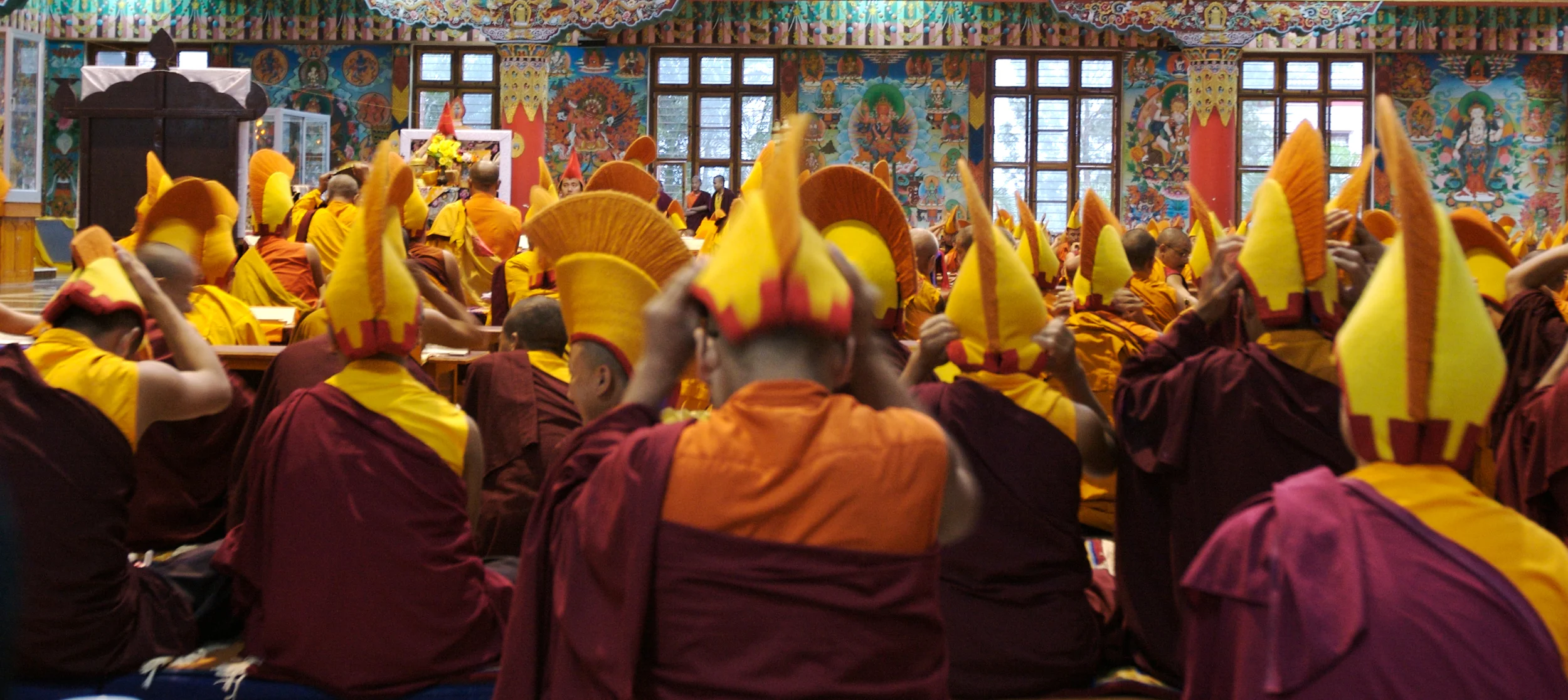 Disciplinary 5_8894.jpg