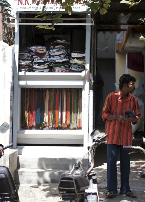 dry cleaning mysore.jpg