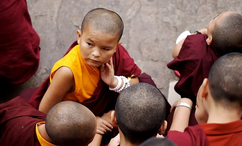 Disciplinary 4_9047.jpg