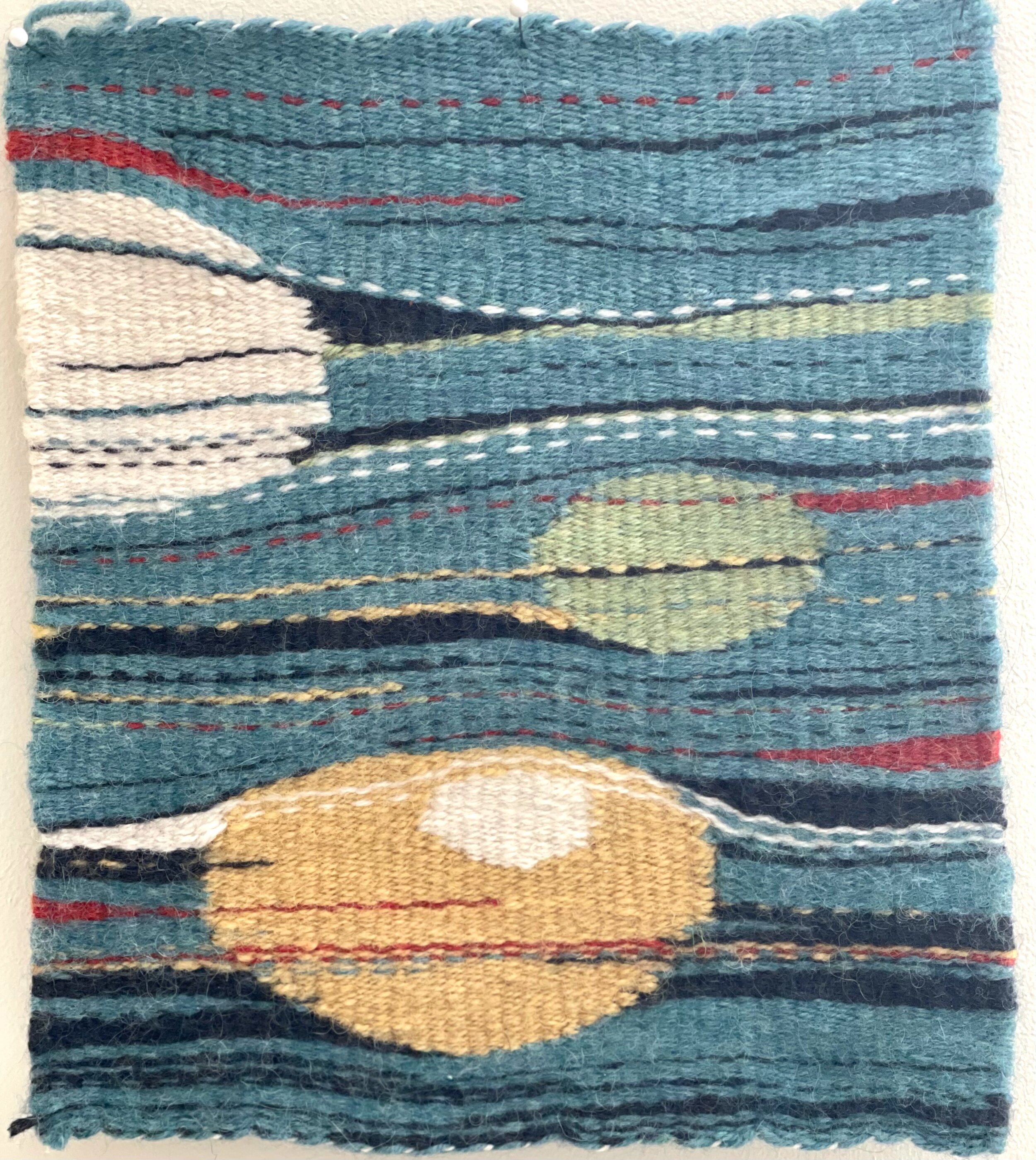 Orbs 9x11 in Tapestry 2019 Lynn Reif.jpg