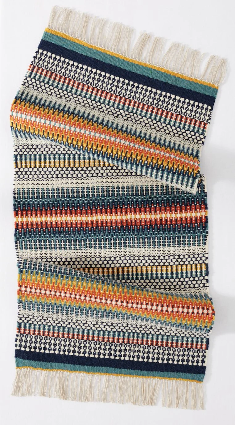 Kaleidescope  Rug 1.jpg