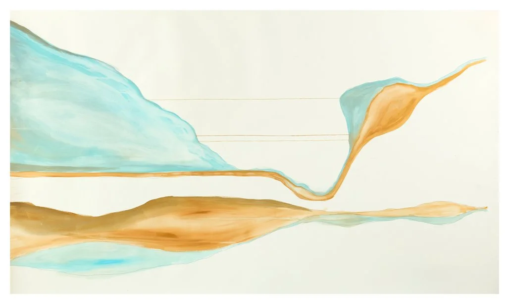 08_PFWK _HDK_19427257.jpg