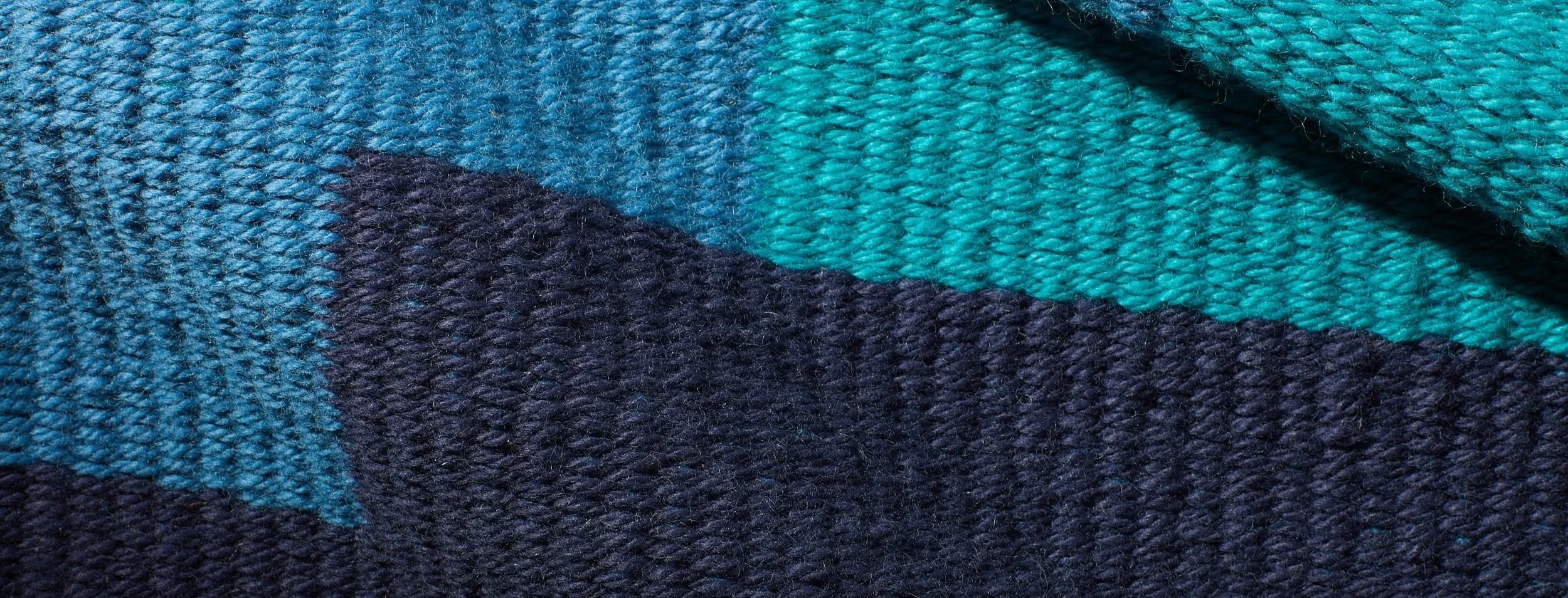 Lynn MM Reif | Systems