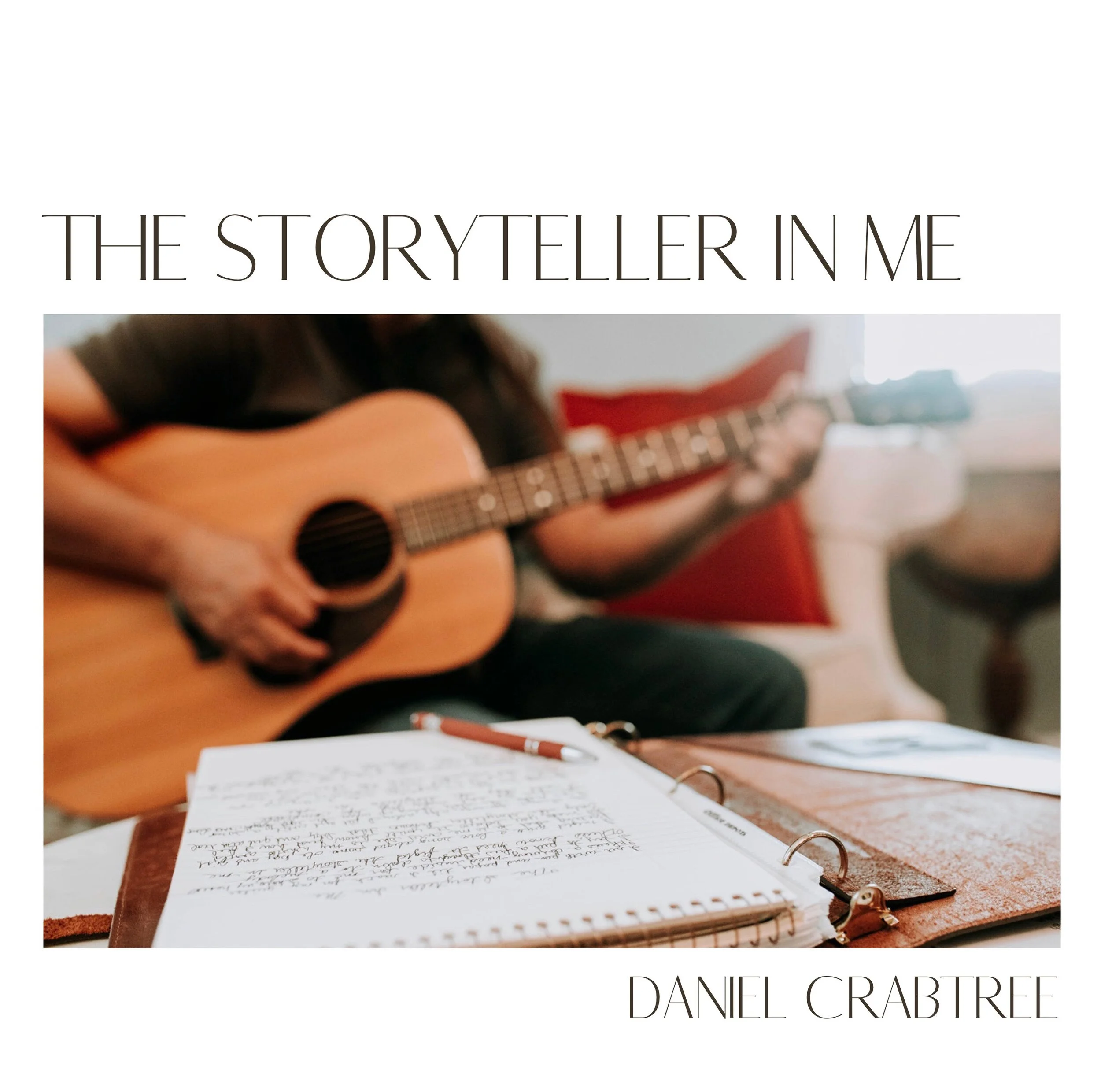 STORYTELLER cover.jpeg
