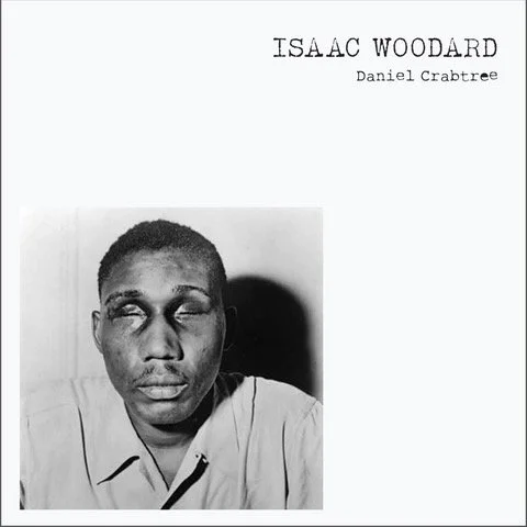 ISAAC WOODARD.jpeg