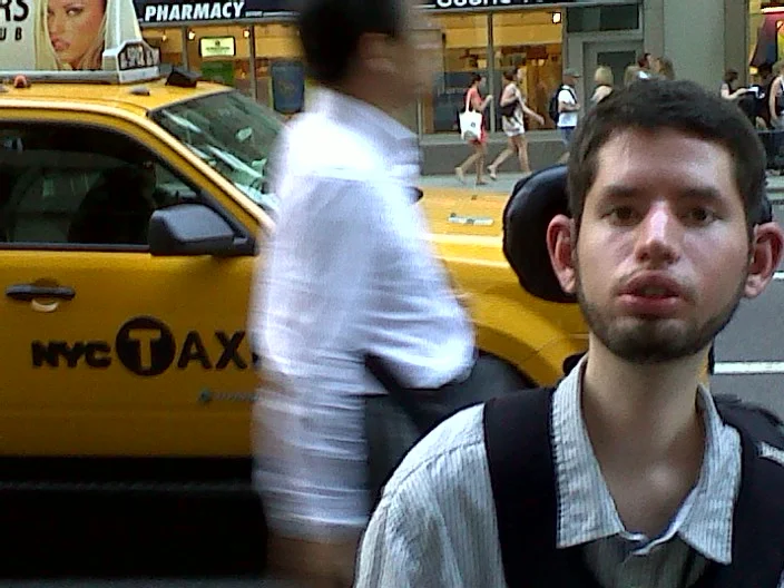 IMG00054-20100703-1755.jpg