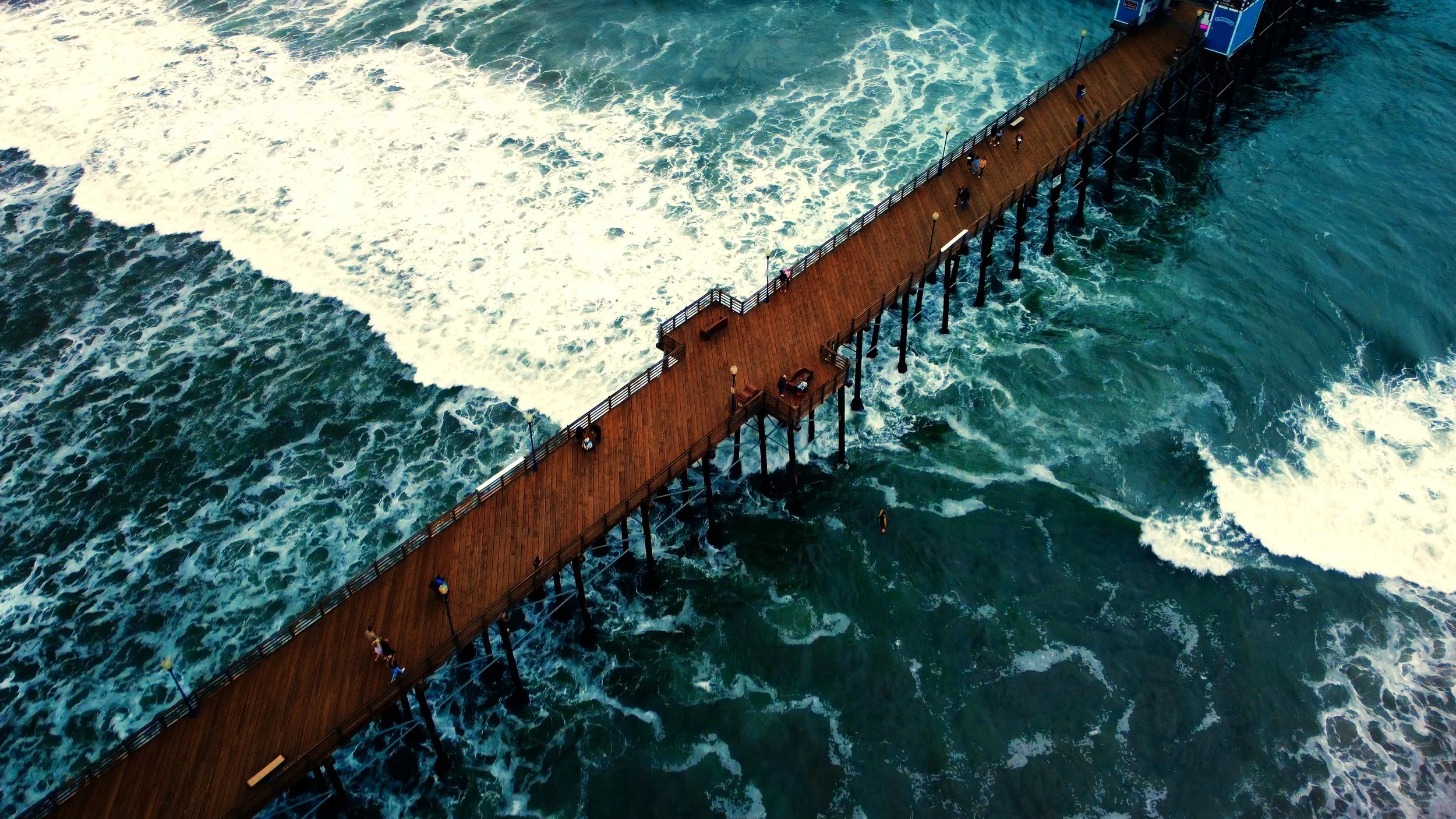 DRONE PIER_3.4.1.jpg