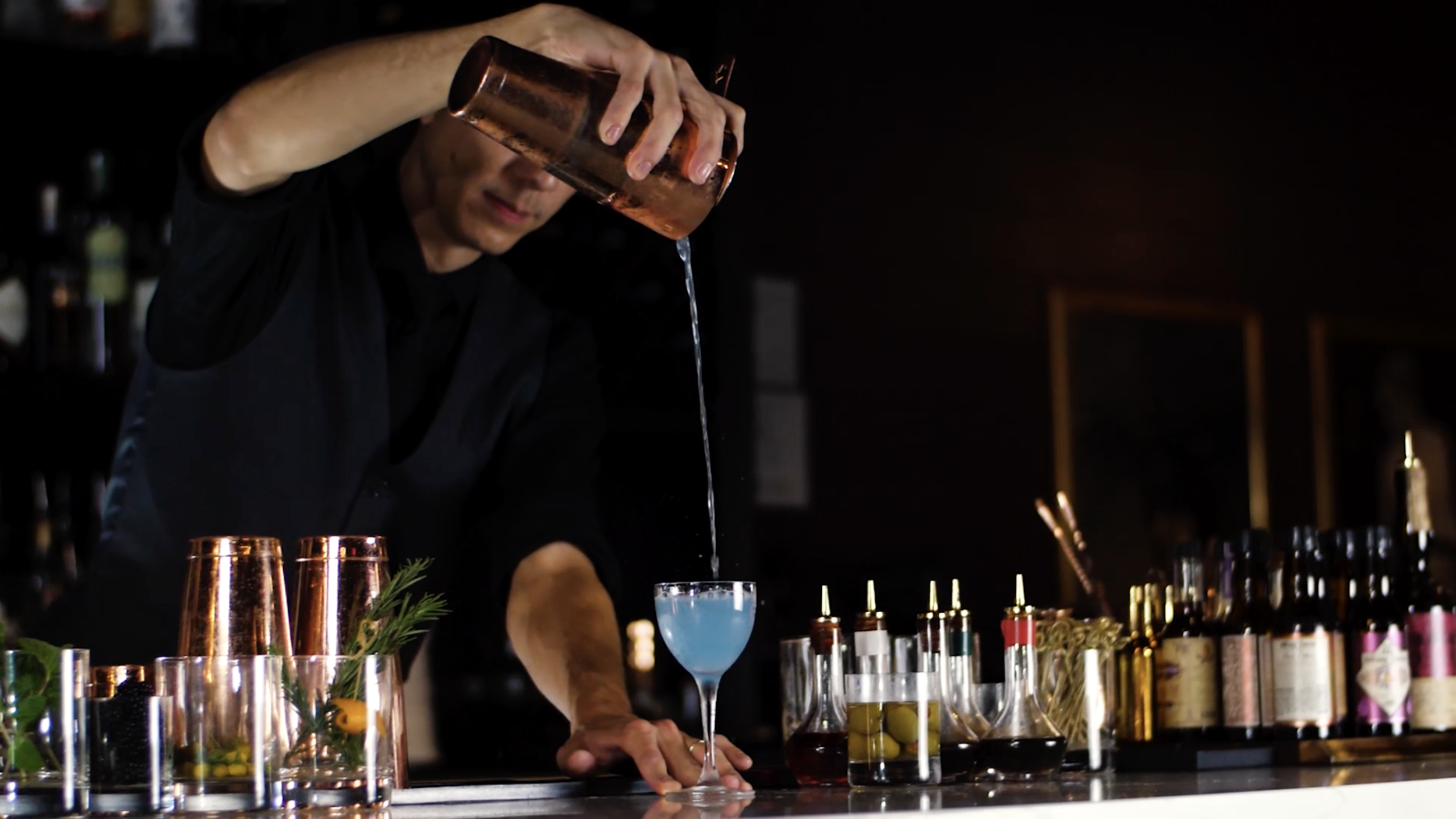 Screen Shot 2020-05-14 at 6.08.04 PM.png