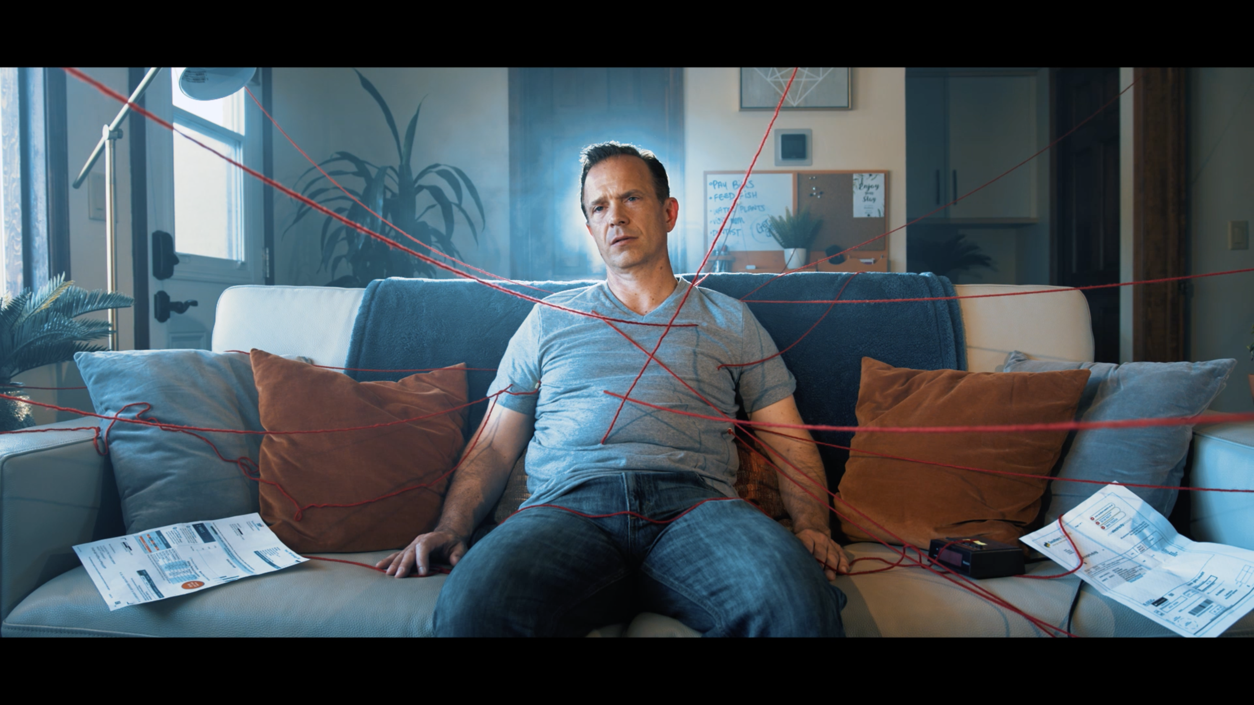 Screen Shot 2020-05-14 at 6.54.44 PM.png