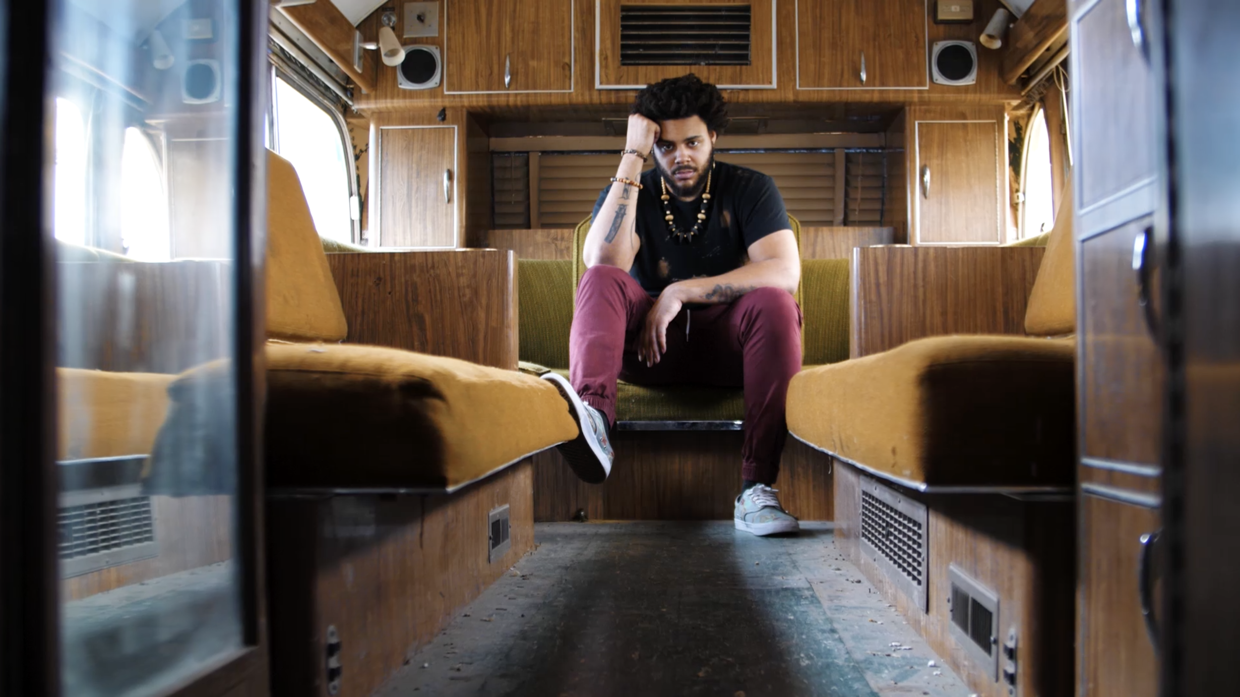 Screen Shot 2019-07-06 at 12.03.40 PM.png