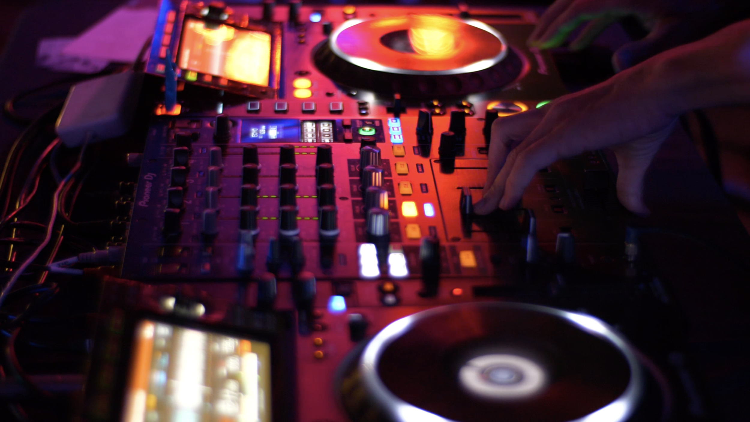 Screen Shot 2018-11-10 at 5.11.41 PM.png