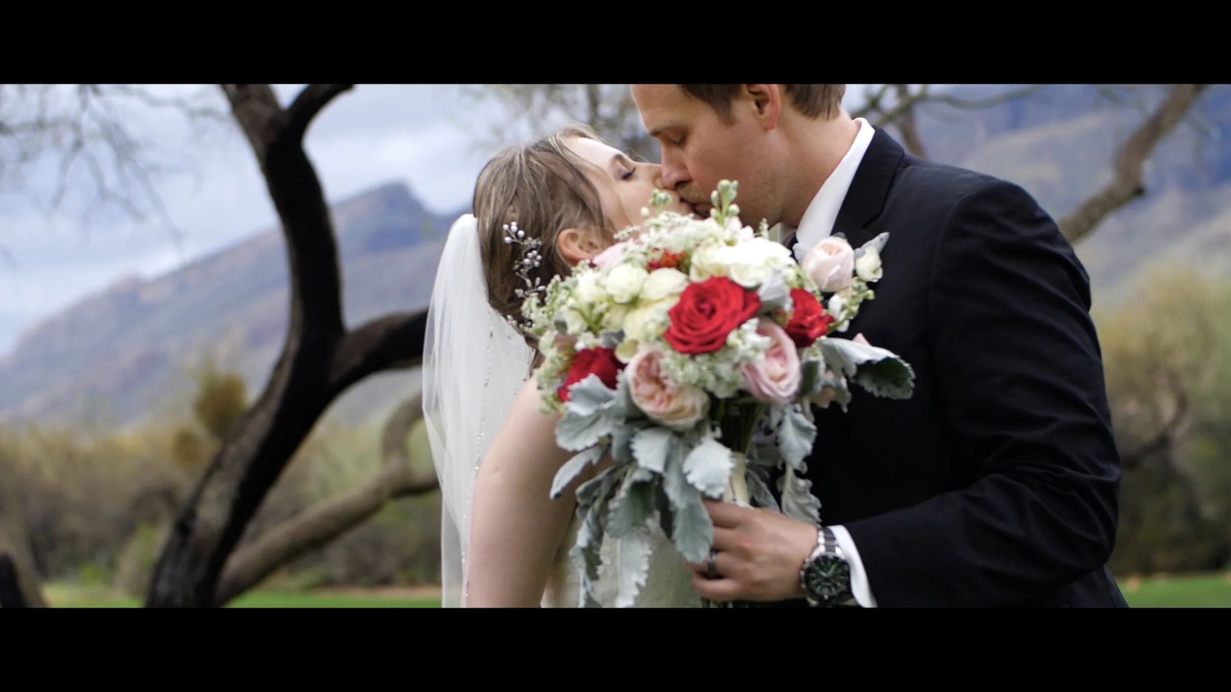 newly married couple kissing.jpg