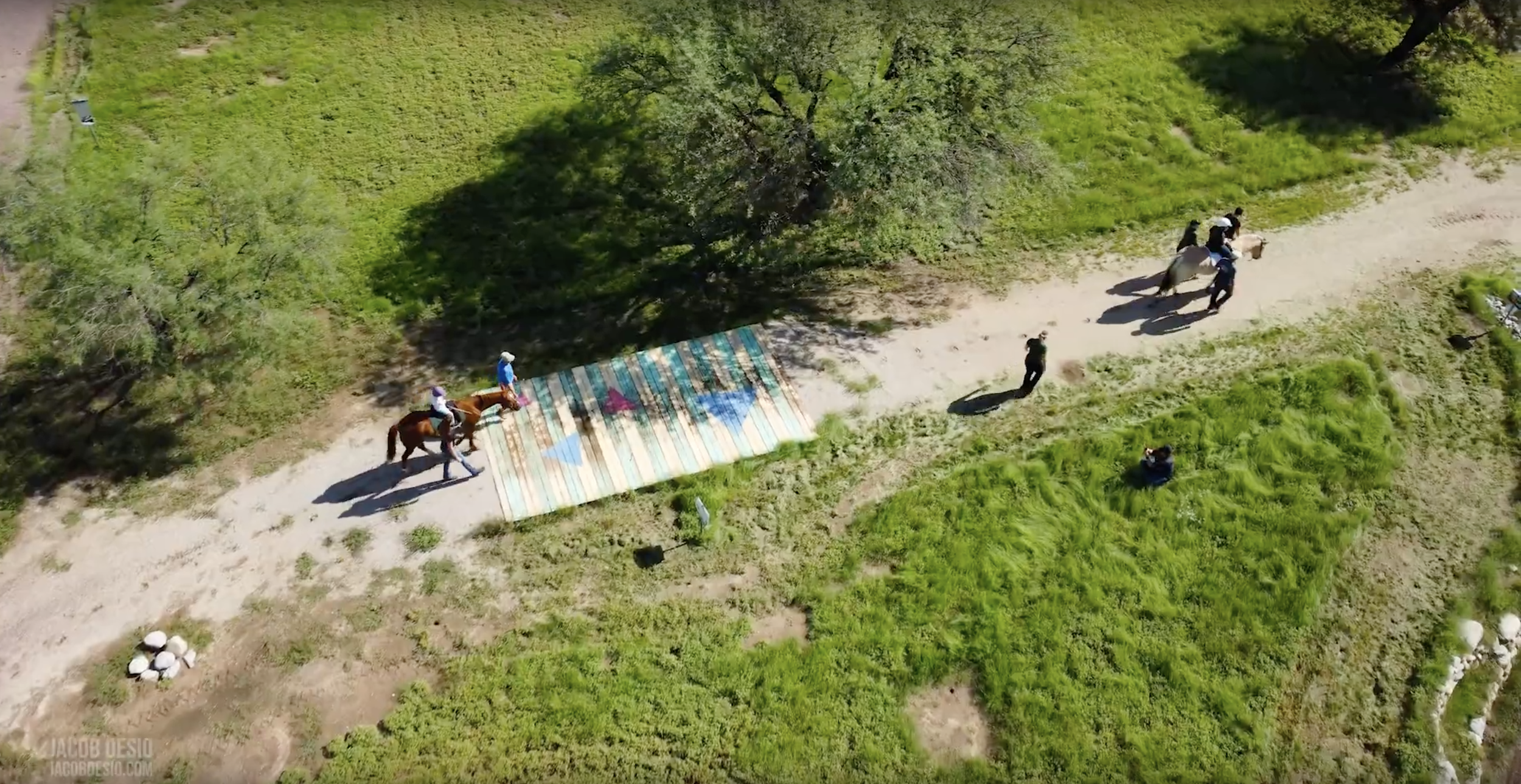 Screen Shot 2022-10-04 at 11.16.18 AM.png