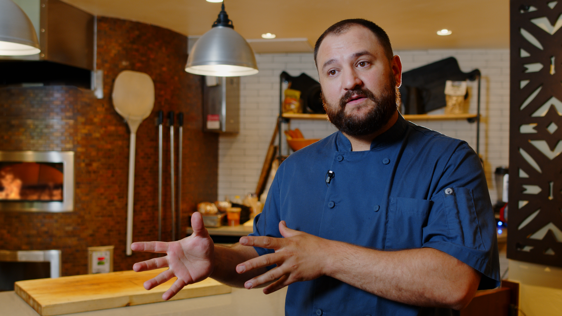 interveiw chef_1.8.1.png