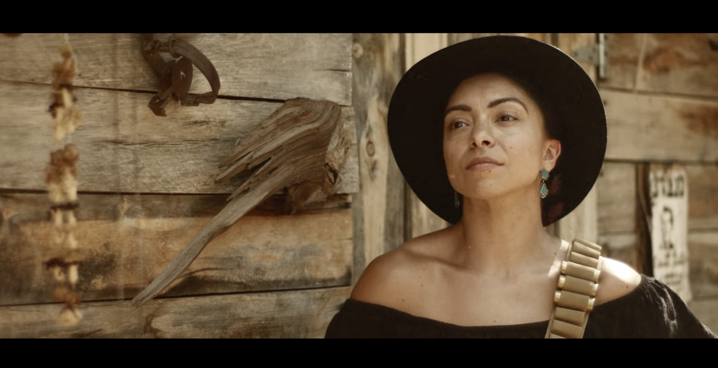 Screen Shot 2022-10-04 at 11.34.28 AM.png