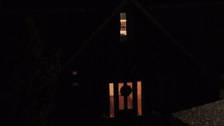 youtube-video-gif (1).gif