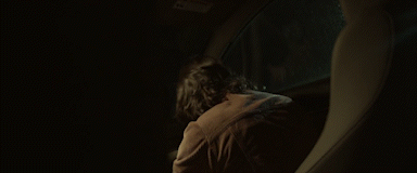 SnapSave_io-This_is_Not_a_Scary_Movie-_1080p__AdobeExpress (1).gif