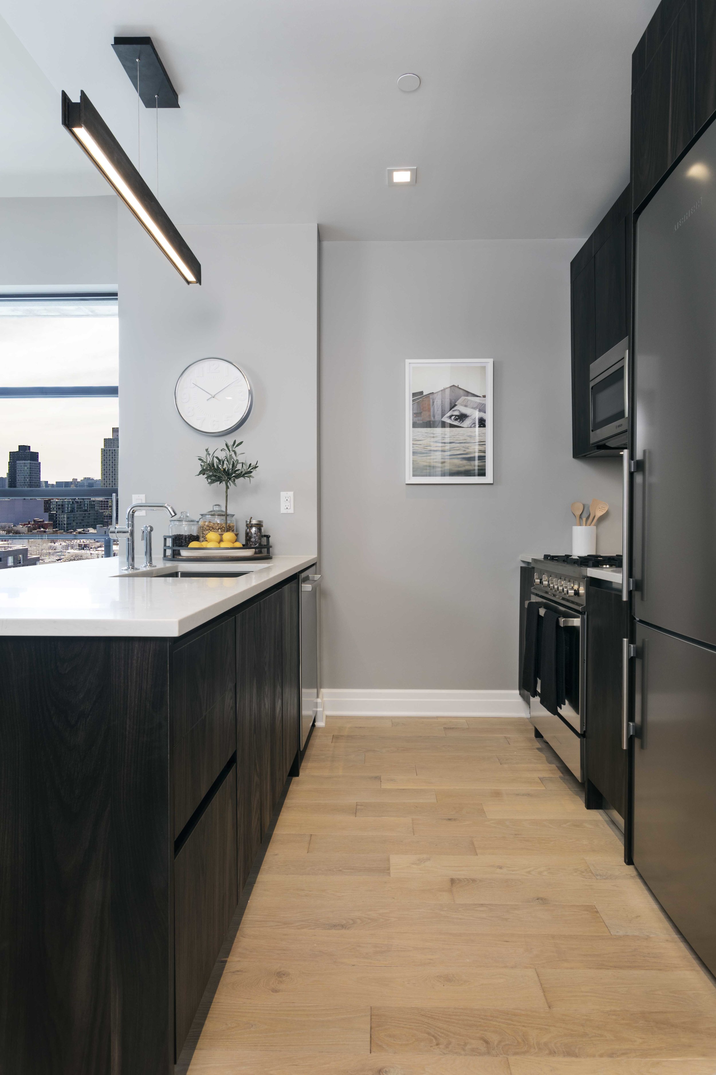 13-33 JACKSON AVE_-020.jpg