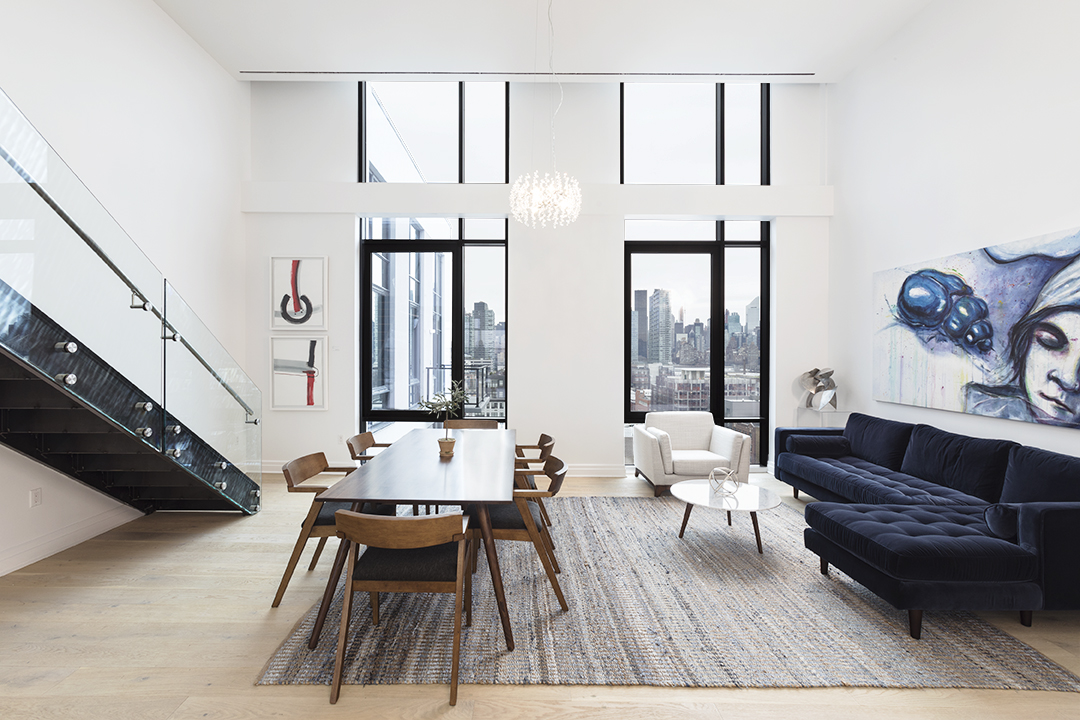 1333 JACKSON PH-005.jpg
