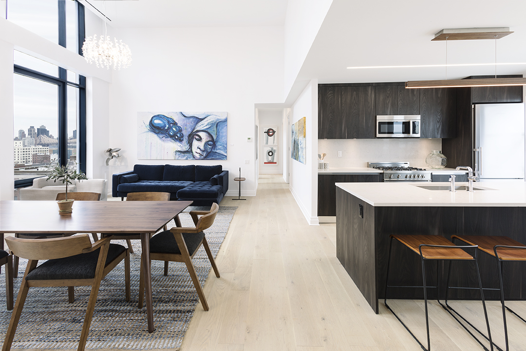1333 JACKSON PH-017.jpg