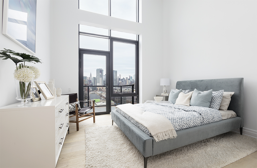 1333 JACKSON PH-037.jpg