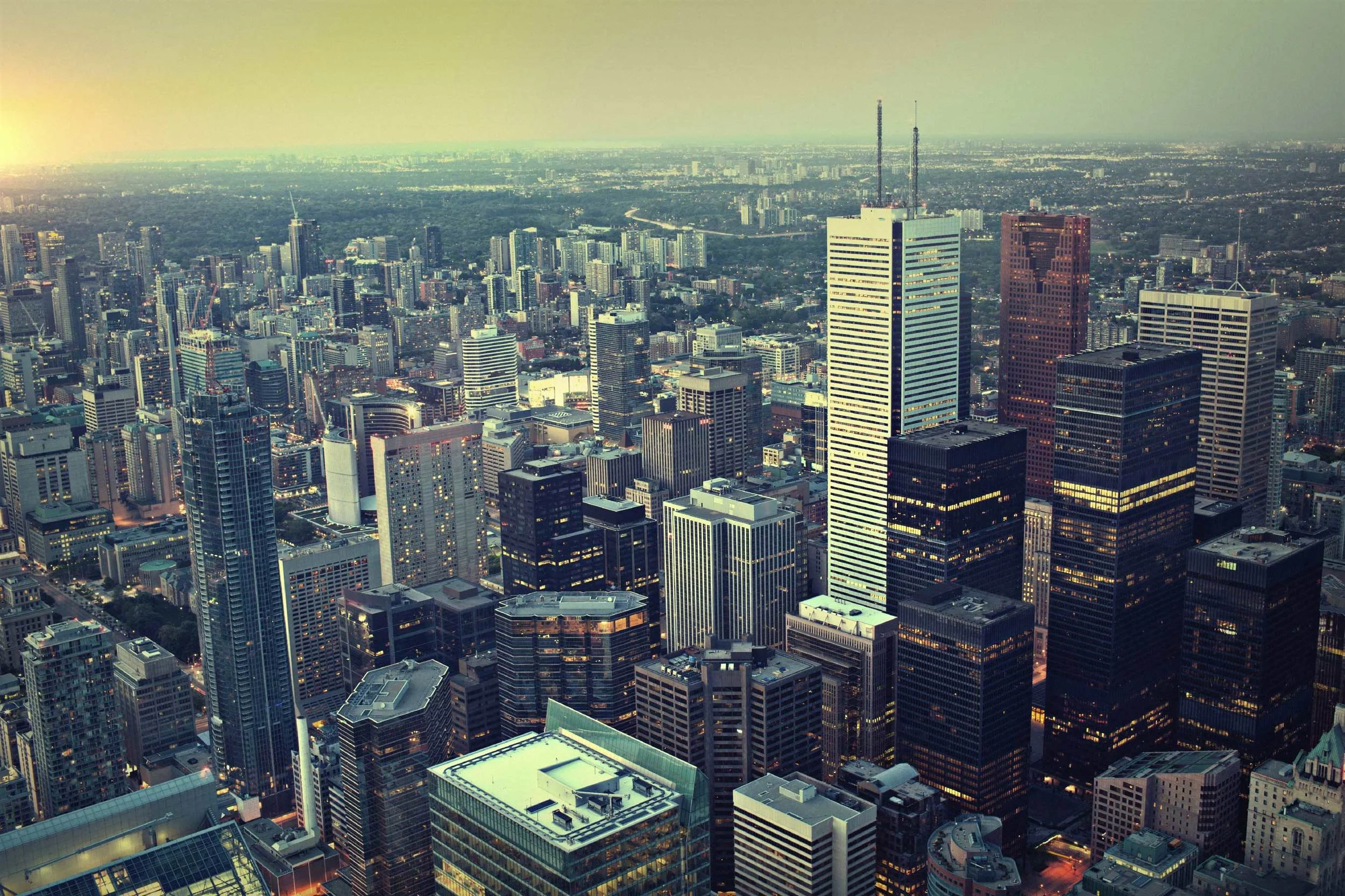 Toronto-3.jpg